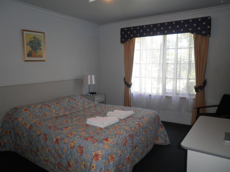 47/15 Alanvale Road, Newnham TAS 7248