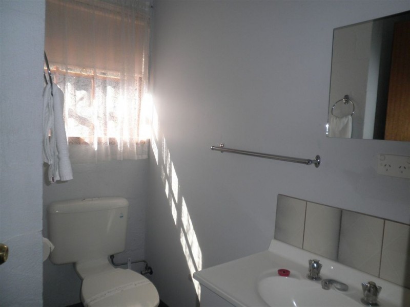 47/15 Alanvale Road, Newnham TAS 7248