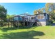 7-9 Beach Crescent, Greens Beach TAS 7270