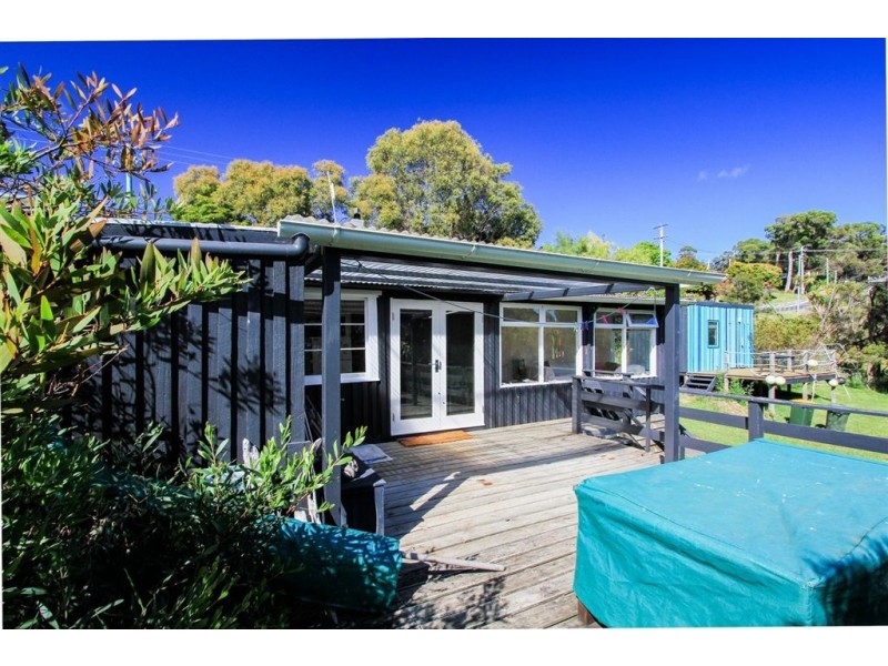7-9 Beach Crescent, Greens Beach TAS 7270