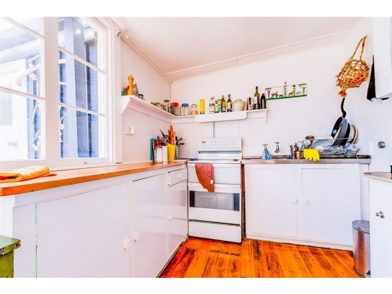 7-9 Beach Crescent, Greens Beach TAS 7270