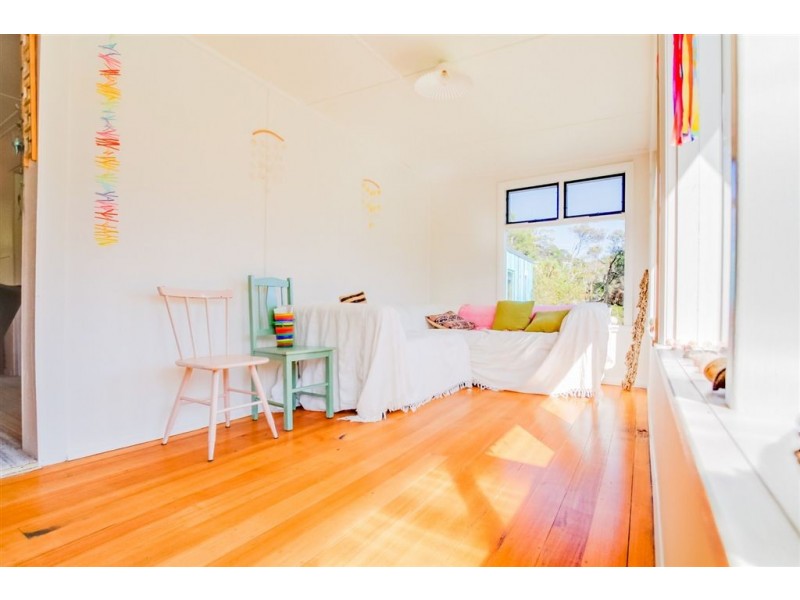 7-9 Beach Crescent, Greens Beach TAS 7270