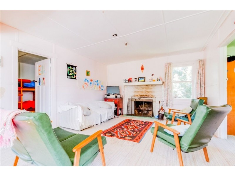 7-9 Beach Crescent, Greens Beach TAS 7270