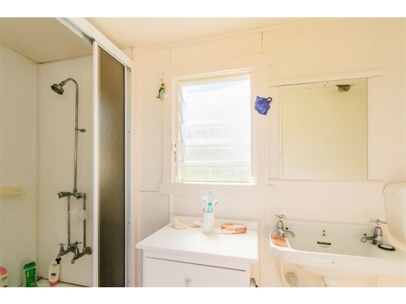 7-9 Beach Crescent, Greens Beach TAS 7270