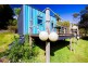 7-9 Beach Crescent, Greens Beach TAS 7270