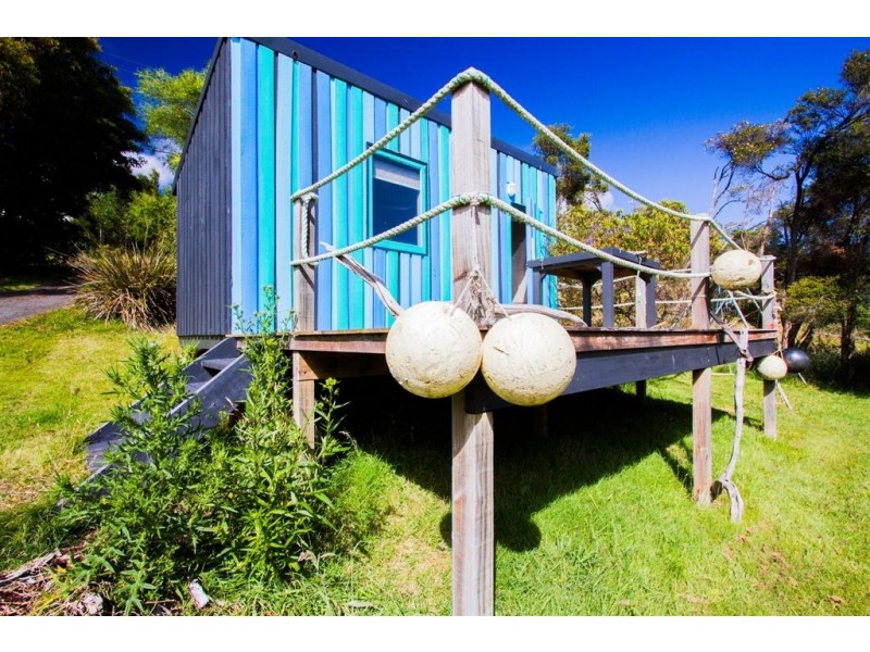 7-9 Beach Crescent, Greens Beach TAS 7270