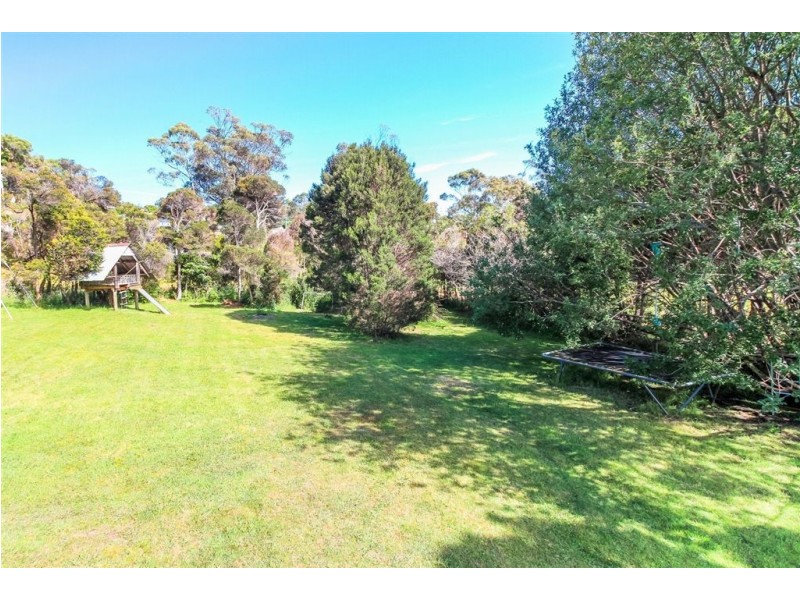 7-9 Beach Crescent, Greens Beach TAS 7270