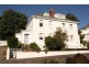 165 St John Street, Launceston TAS 7250