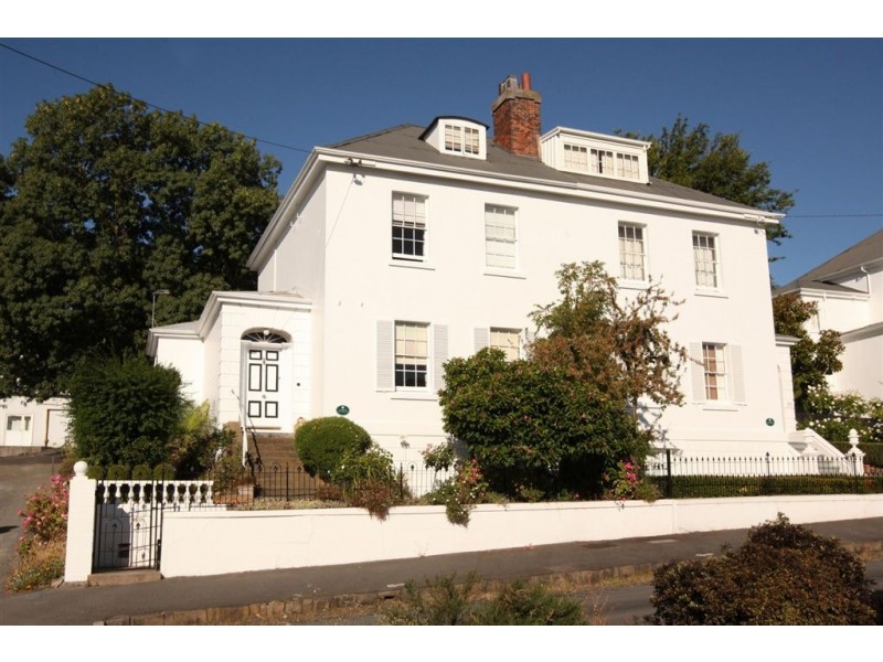 165 St John Street, Launceston TAS 7250