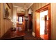165 St John Street, Launceston TAS 7250