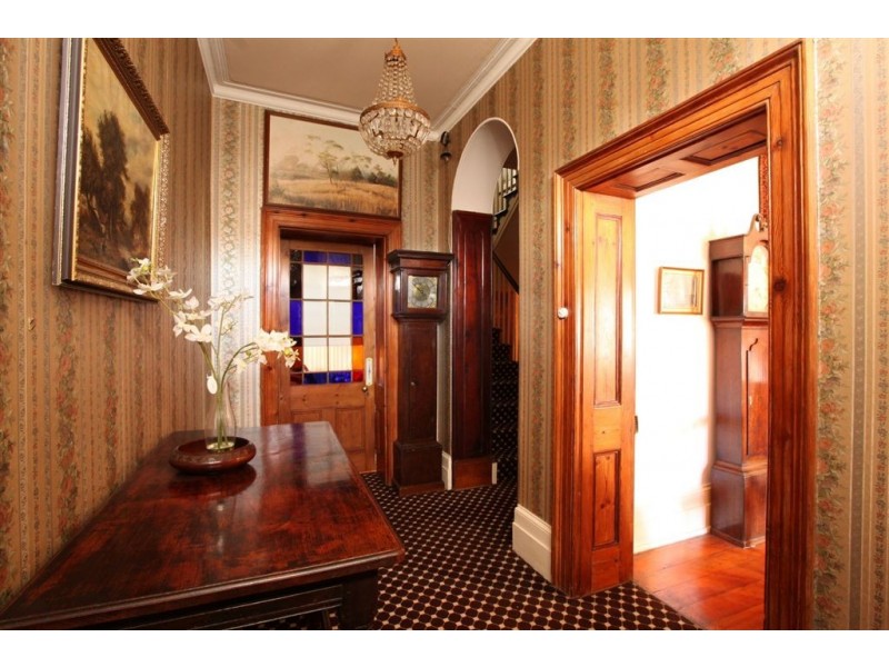 165 St John Street, Launceston TAS 7250