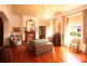 165 St John Street, Launceston TAS 7250