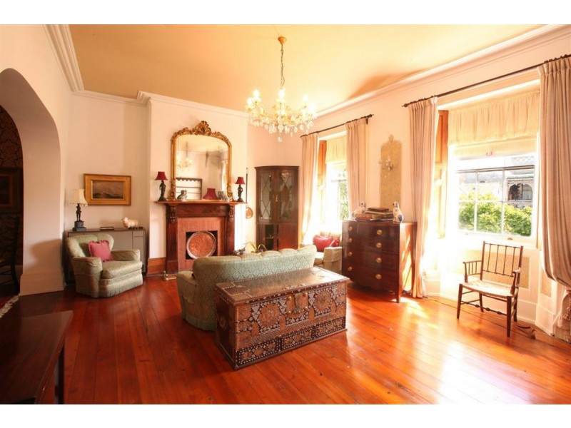 165 St John Street, Launceston TAS 7250
