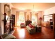 165 St John Street, Launceston TAS 7250