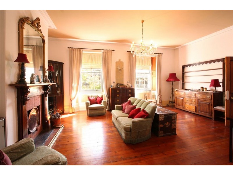 165 St John Street, Launceston TAS 7250