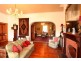 165 St John Street, Launceston TAS 7250