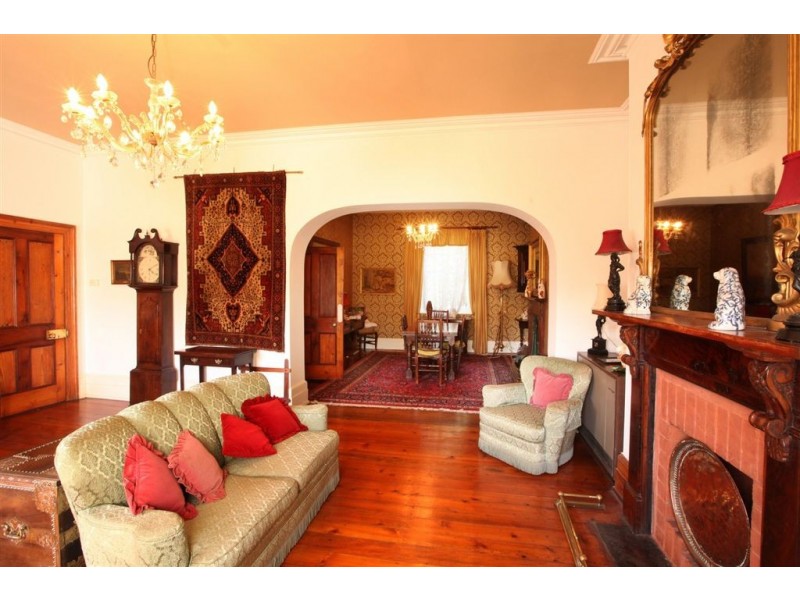 165 St John Street, Launceston TAS 7250