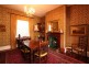 165 St John Street, Launceston TAS 7250