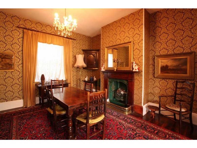 165 St John Street, Launceston TAS 7250