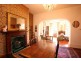 165 St John Street, Launceston TAS 7250