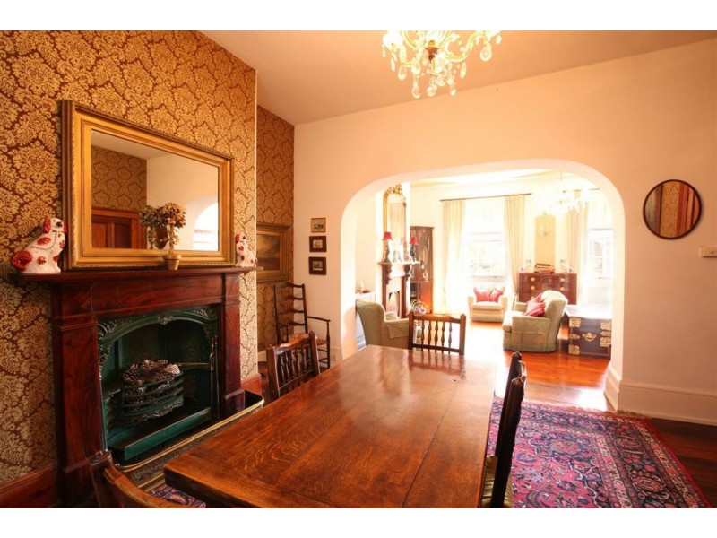 165 St John Street, Launceston TAS 7250