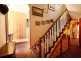 165 St John Street, Launceston TAS 7250