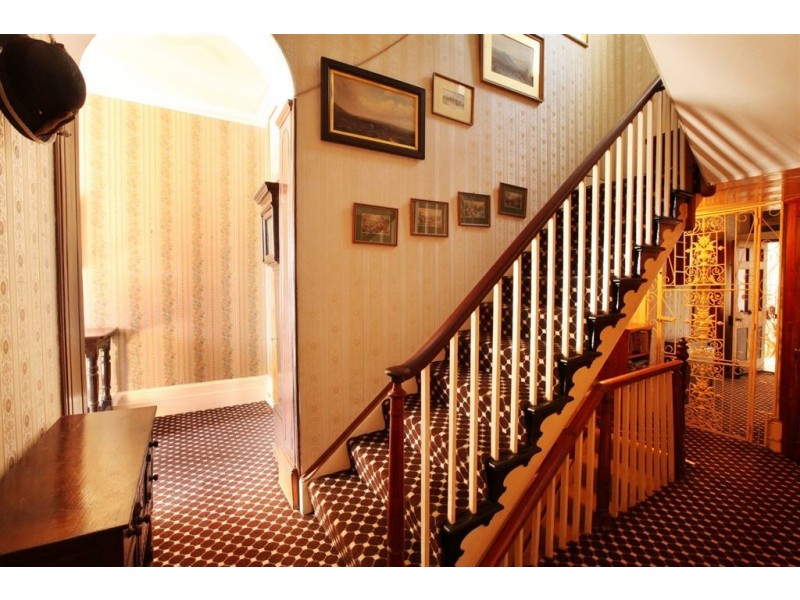 165 St John Street, Launceston TAS 7250