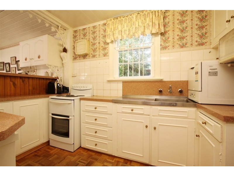165 St John Street, Launceston TAS 7250