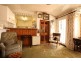 165 St John Street, Launceston TAS 7250