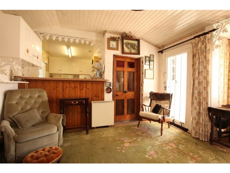 165 St John Street, Launceston TAS 7250