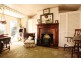 165 St John Street, Launceston TAS 7250