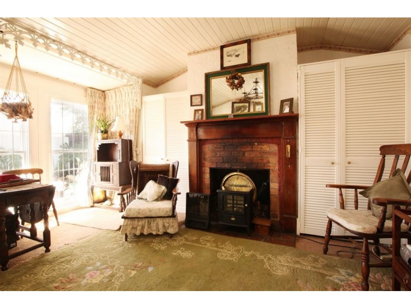 165 St John Street, Launceston TAS 7250