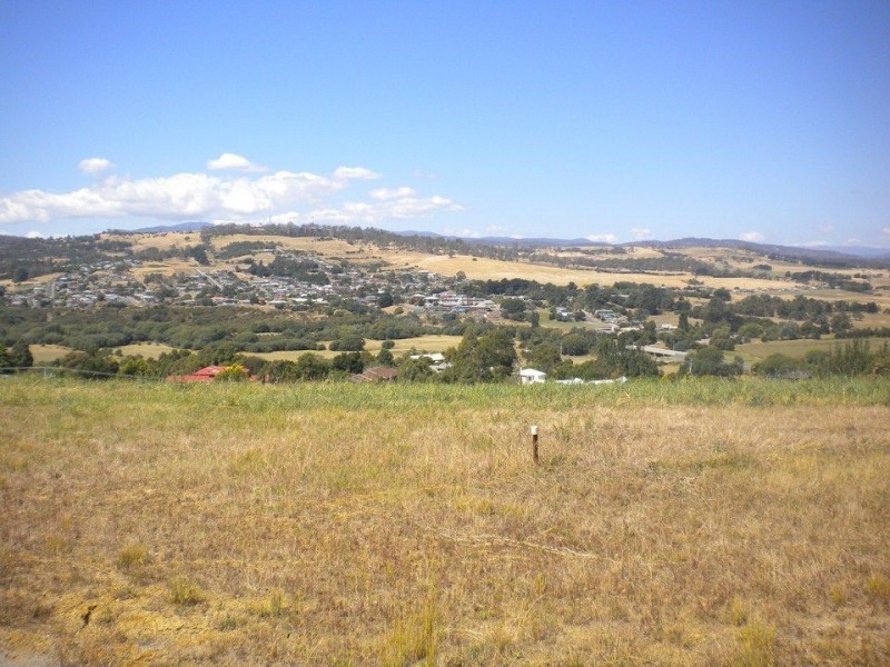 2 & 3/7 Carrera Place, Norwood TAS 7250