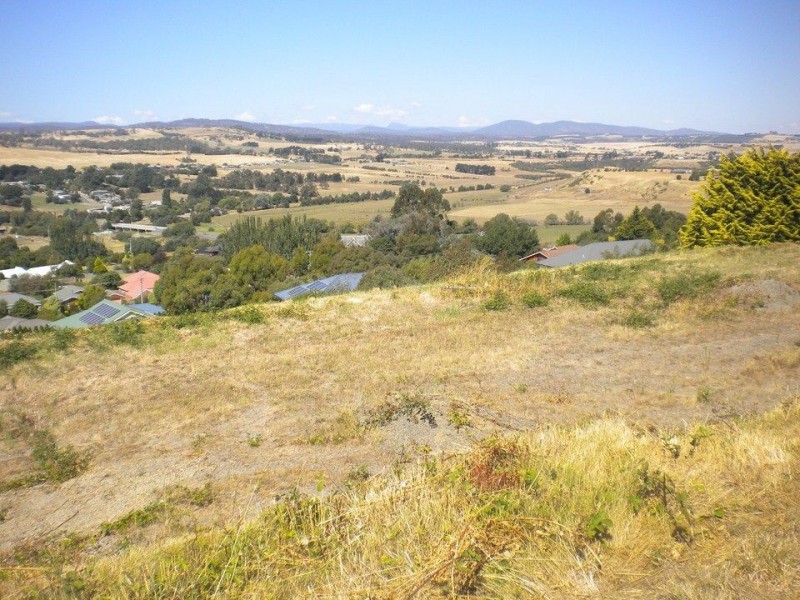 2 & 3/7 Carrera Place, Norwood TAS 7250