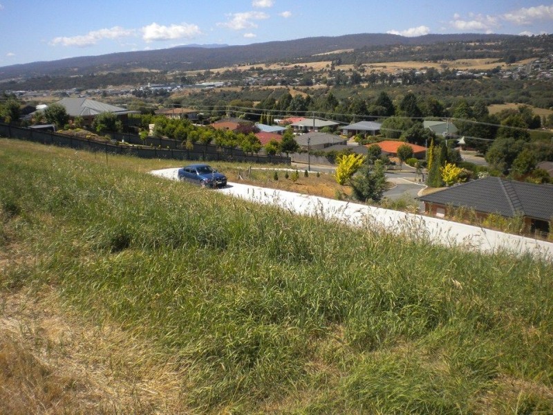 2 & 3/7 Carrera Place, Norwood TAS 7250