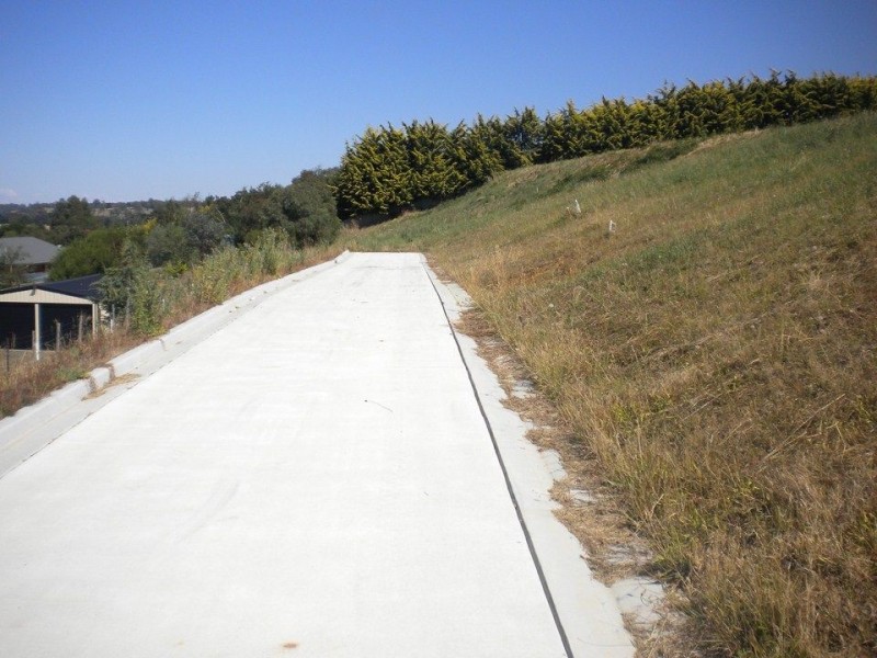 2 & 3/7 Carrera Place, Norwood TAS 7250