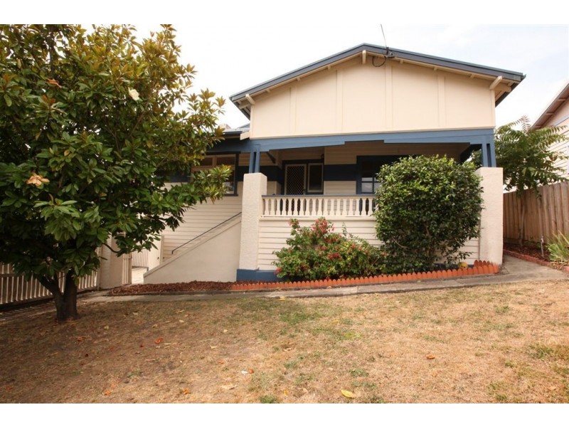 13 Westbury Road, South Launceston TAS 7249