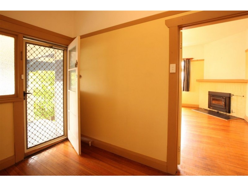 13 Westbury Road, South Launceston TAS 7249