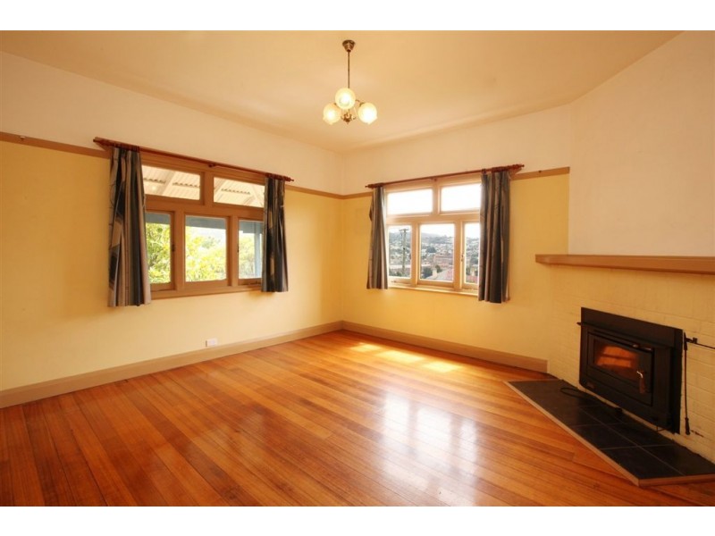 13 Westbury Road, South Launceston TAS 7249