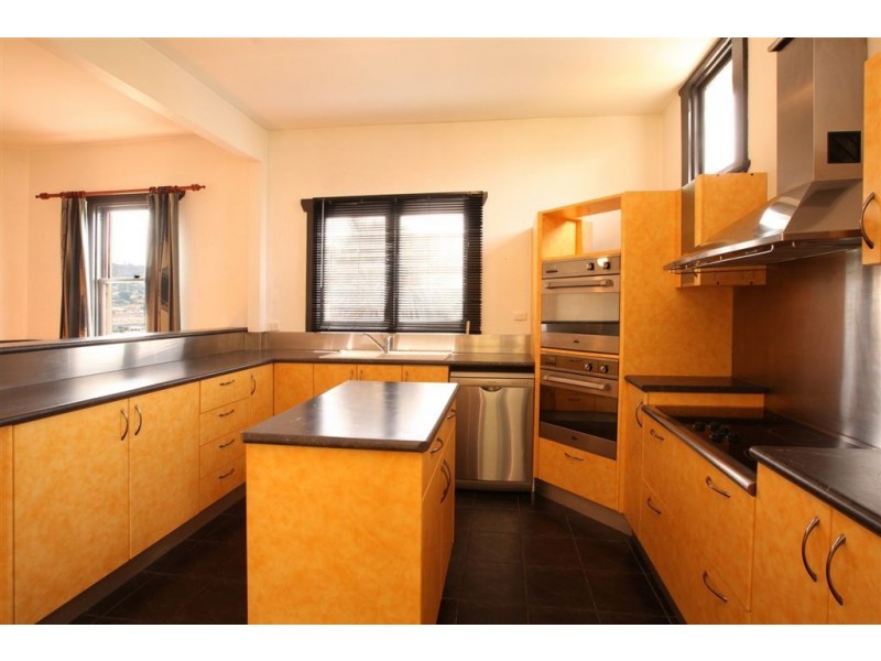 13 Westbury Road, South Launceston TAS 7249