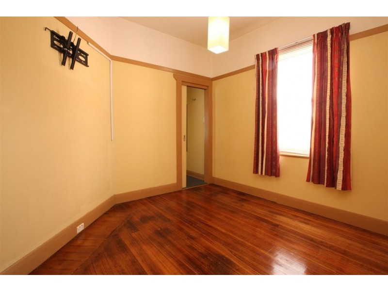 13 Westbury Road, South Launceston TAS 7249