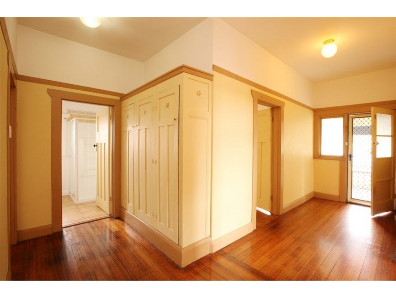 13 Westbury Road, South Launceston TAS 7249