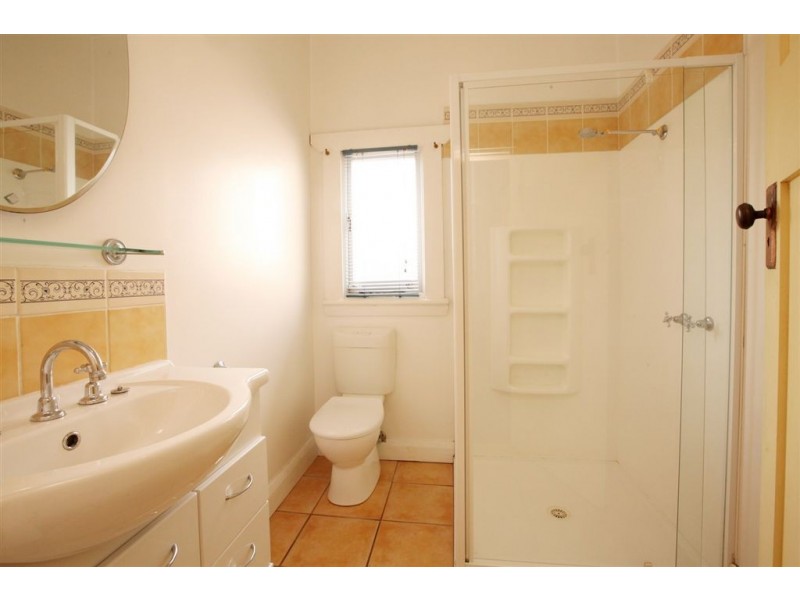 13 Westbury Road, South Launceston TAS 7249