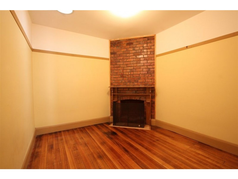 13 Westbury Road, South Launceston TAS 7249