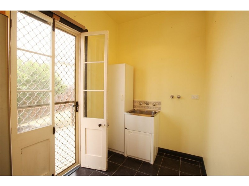 13 Westbury Road, South Launceston TAS 7249