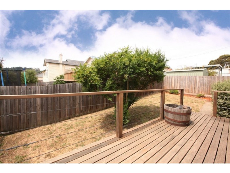 13 Westbury Road, South Launceston TAS 7249