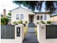 18 Tudor Avenue, Newstead TAS 7250