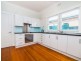 18 Tudor Avenue, Newstead TAS 7250