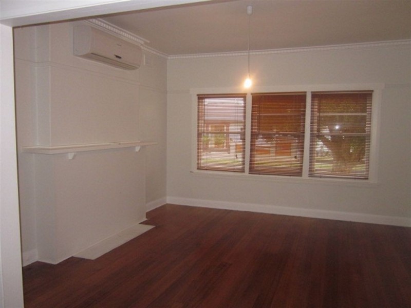 18 Tudor Avenue, Newstead TAS 7250