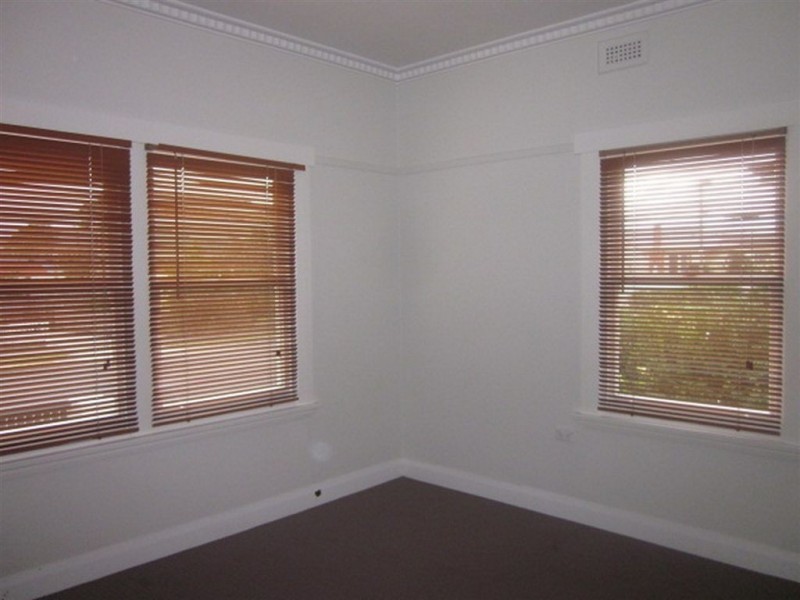 18 Tudor Avenue, Newstead TAS 7250